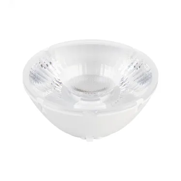 Линза ARL-24CBT-D75-HW