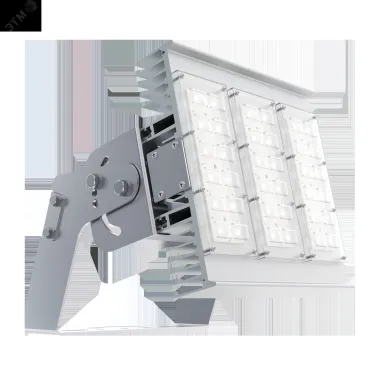 Прожектор ДО15-120-001 Kosmos SP 750