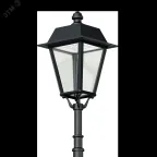                  Светильник ANDERSON 35 D 740
               