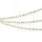 Лента светодиодная 14,4Вт/м 12В IP20 3000K 60LED/м RT-B60-10mm SMD 5060 5 м