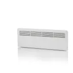                  Конвектор электрический FinnHeat Mini 250 Вт
               