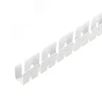 Профиль гибкий ARL-MOONLIGHT-1010-T-1000 Металл