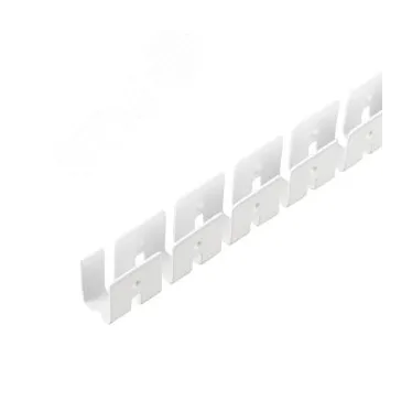 Профиль гибкий ARL-MOONLIGHT-1010-T-1000 Металл