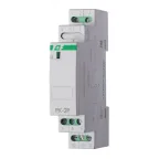 Реле электромагнитное PK-2P 220