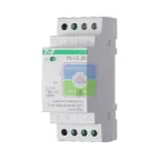                  Реле электромагнитное РК-1Z-30 230
               