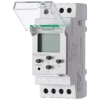                  Реле времени PCZ-531A10
               