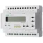 Устройство управления резервным питанием AVR-02
