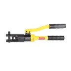                  Пресс гидравлический ПГ-120
               