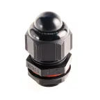                  Ввод кабельный BM-X6S-LP (DS) взрывозащищенный М25х1,5
               