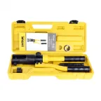 Пресс гидравлический ПГ-120