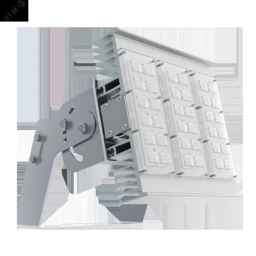 Прожектор ДО15-120-001 Kosmos SP 750