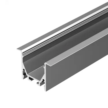 Профиль LINIA25-F-2000 ANOD