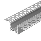 Профиль LINIA25-FANTOM-2000 ANOD