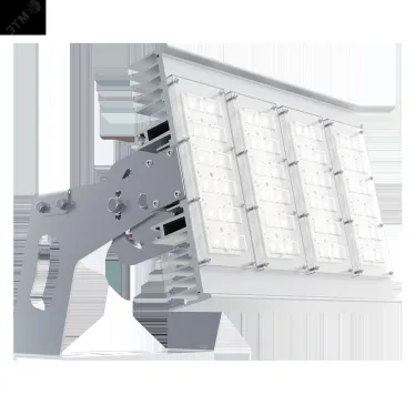 Прожектор ДО15-160-301 Kosmos SP 750