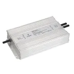                  Блок питания ARPV-LG24600-PFC-A 24V, 25A, 600W
               