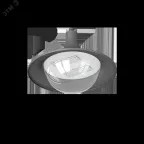 Светильник светодиодный уличный SCANDIA 50 D 740