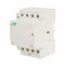 Контактор модульный ST25-40/24
