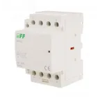 Контактор модульный ST25-40/24