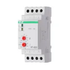                  Реле контроля температуры RT-820
               