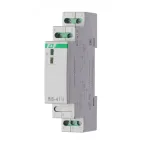                  Реле импульсное BIS-411i
               