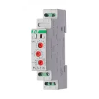                  Реле времени PCS-516U
               