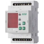                  Реле времени RV-03
               