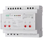                  Ограничитель мощности ОМ-630-2
               