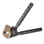                  Ножницы секторные НС-14С
               