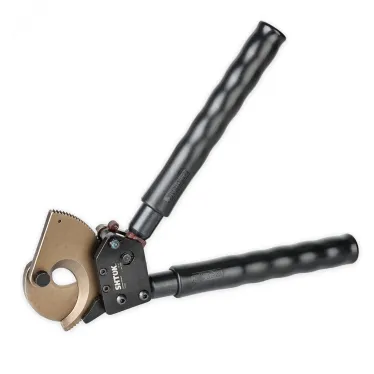 Ножницы секторные НС-14С