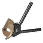 Ножницы секторные НС-70БС