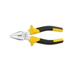 Пассатижи 1000В 160 мм