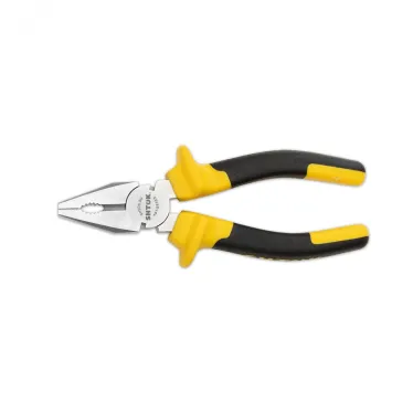 Пассатижи 1000В 160 мм