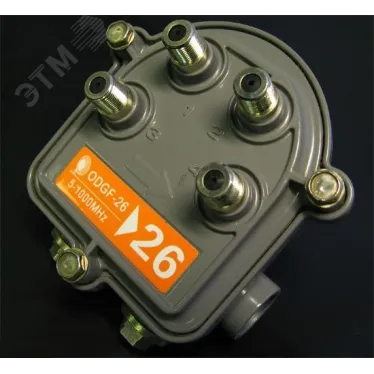Ответвитель ODGF-26