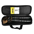 Ножницы секторные НС-14С