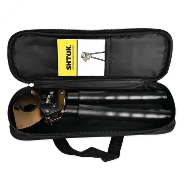 Ножницы секторные НС-14С