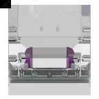 Прожектор ДО15-160-301 Kosmos SP 750