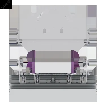 Прожектор ДО15-160-301 Kosmos SP 750