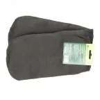 Рукавицы специальные х/б, утеплённые, искусственный мех, 2 размер,