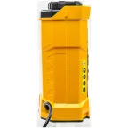 Опрыскиватель аккумуляторный SP-16AC