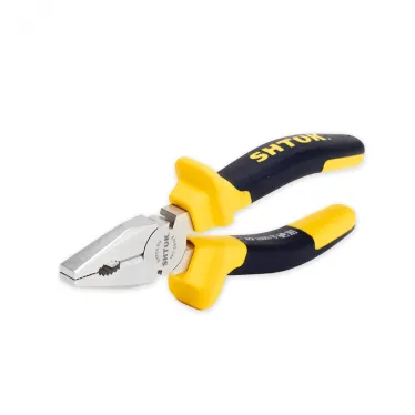 Пассатижи 1000В 160 мм