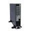 ИБП SRTSE 2 поколения 3000 ВА/Вт, 2U, 8 C13+1 C19, USB, RS-232, сух. конт. | SRTSE3000RTXLIG2 | Systeme Electric