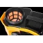 Опрыскиватель аккумуляторный SP-16AC