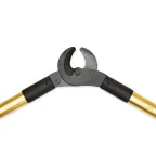 Ножницы кабельные НК-35