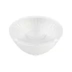                  Линза ARL-55CBT-D75-HW
               