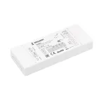 Диммер INTELLIGENT ARLIGHT SMART-PWM-102-72-SH-PS-SUF 12-48V, 2x7A, 2.4G