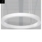 Светильник ДСО33-40-141 Horizon Ring EM3 DT 940