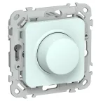 FLITE Светорегулятор проходной 1-10В 40мА СС36-5-1-ФлХЛ холодный лед | FI-D20-0200-P-K94 | IEK