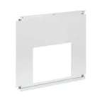 Комплект зонирования для внутренних ФБ 3п YON ANX M-40 выкатной Ш-800 В-600, RAM power | R5FRC7V81525CANX | DKC