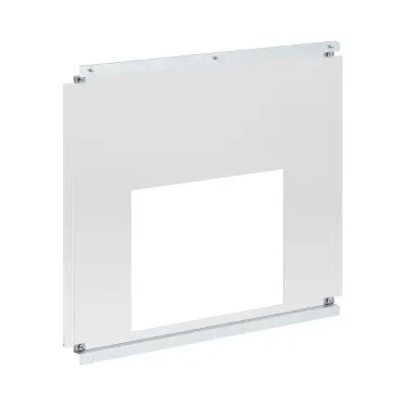 Комплект зонирования для внутренних ФБ 3п YON ANX M-40 выкатной Ш-800 В-600, RAM power | R5FRC7V81525CANX | DKC