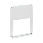 Комплект зонирования для внутренних ФБ 3п YON ANX N-25 выкатной Ш-600 В-600, RAM power | R5FRC7V61523CANX | DKC